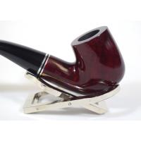 Peterson Killarney 15 Red Fishtail Pipe (PE120)